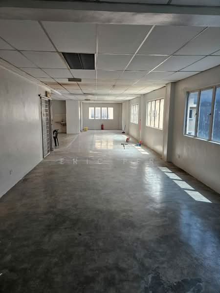 Office for Rent in Kepong (Kuala Lumpur) - Eric Per - Interior - PropertyGuru.com.my