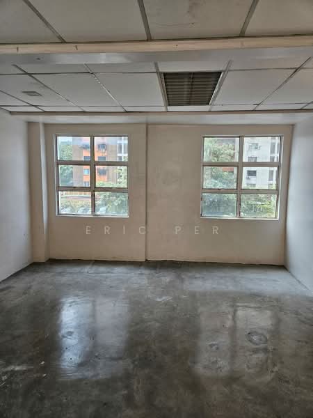 Office for Rent in Kepong (Kuala Lumpur) - Eric Per - Interior - PropertyGuru.com.my