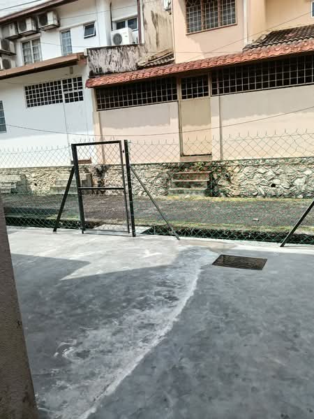 Rumah Teres 2 Tingkat untuk Dijual di Usj 22 (Subang Jaya) - JeffSally Lee - PropertyGuru.com.my