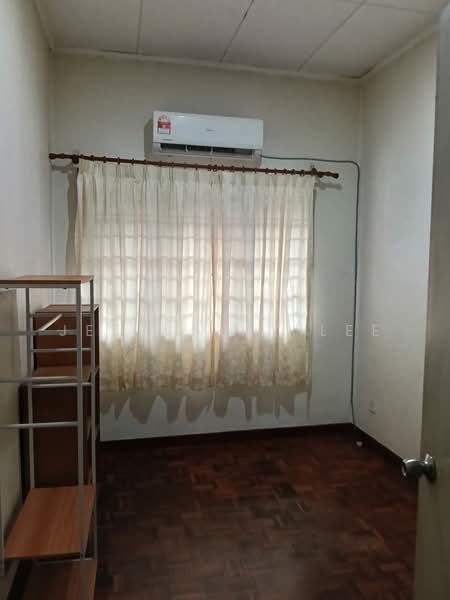 Rumah Teres 2 Tingkat untuk Dijual di Usj 22 (Subang Jaya) - JeffSally Lee - PropertyGuru.com.my