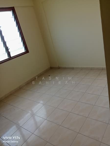 Flat for Sale at Taman Bakap Indah - Tasnim Bahirah - Interior - PropertyGuru.com.my