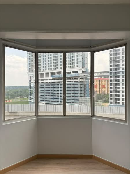 Kondominium untuk Dijual di Kelana D'Putera - Jasmine Yap - View - PropertyGuru.com.my