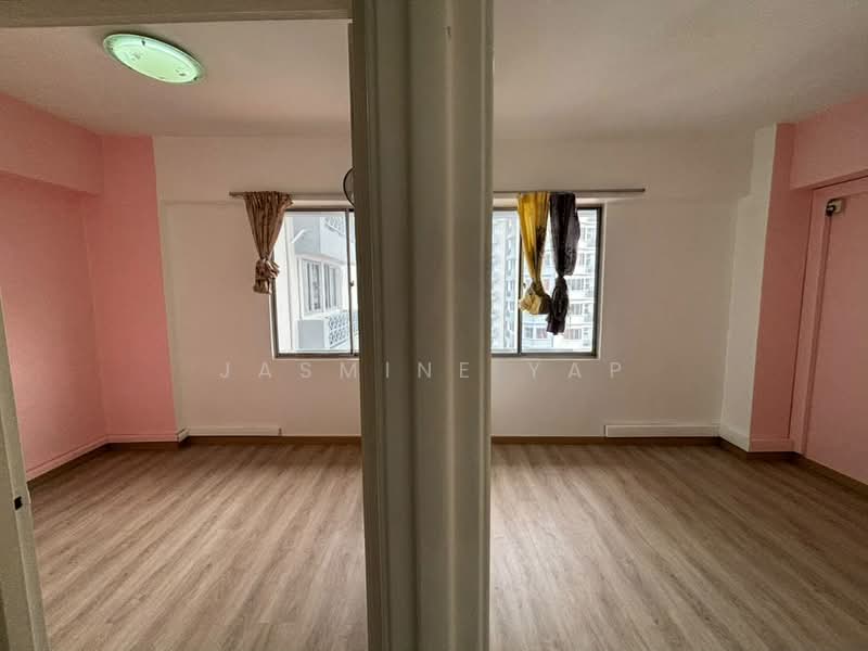 Kondominium untuk Dijual di Kelana D'Putera - Jasmine Yap - Interior - PropertyGuru.com.my