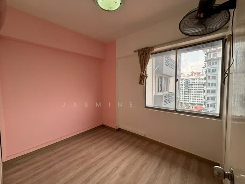 Kondominium untuk Dijual di Kelana D'Putera - Jasmine Yap - Interior - PropertyGuru.com.my