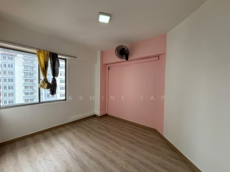 Kondominium untuk Dijual di Kelana D'Putera - Jasmine Yap - Interior - PropertyGuru.com.my