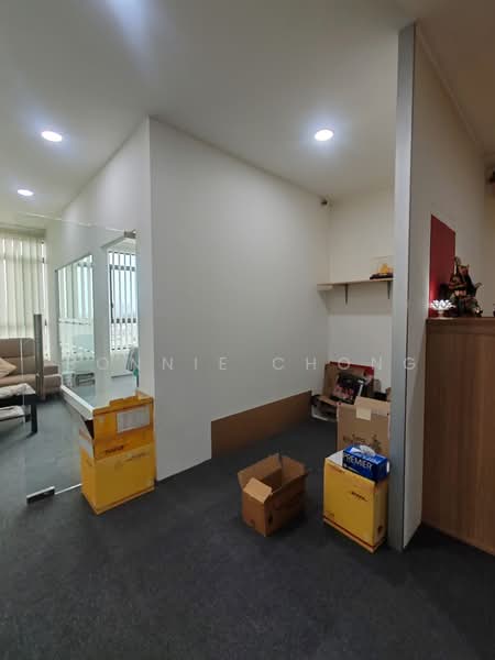 Office for Rent in Bandar Puteri Puchong (Puchong) - Bonnie Chong - PropertyGuru.com.my