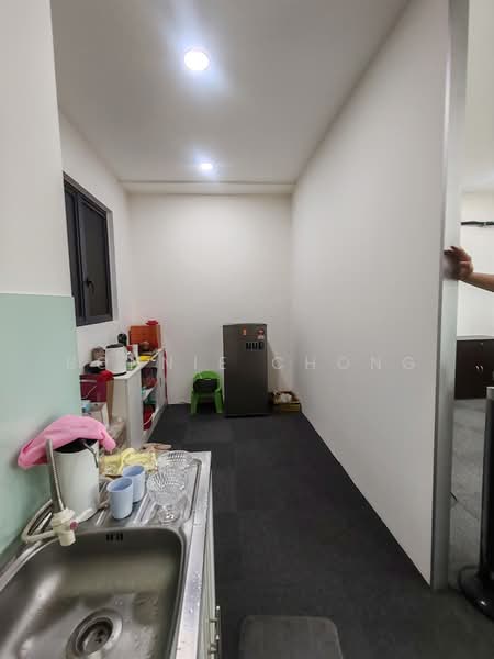 Office for Rent in Bandar Puteri Puchong (Puchong) - Bonnie Chong - PropertyGuru.com.my