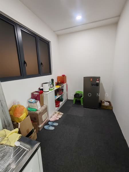 Office for Rent in Bandar Puteri Puchong (Puchong) - Bonnie Chong - PropertyGuru.com.my