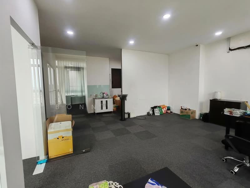 Office for Rent in Bandar Puteri Puchong (Puchong) - Bonnie Chong - PropertyGuru.com.my
