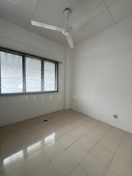 Apartment for Rent at Cheras Perdana Apartment Block A, B, C - Bryan Wong - Interior - PropertyGuru.com.my