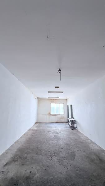Kedai untuk Disewa di Farlim (Ayer Itam) - Bryan Teng - Interior - PropertyGuru.com.my