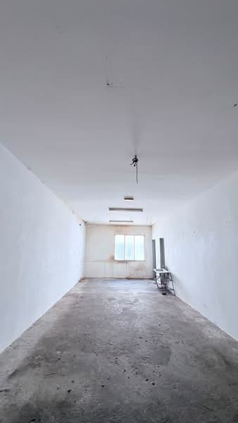 Kedai untuk Disewa di Farlim (Ayer Itam) - Bryan Teng - Interior - PropertyGuru.com.my