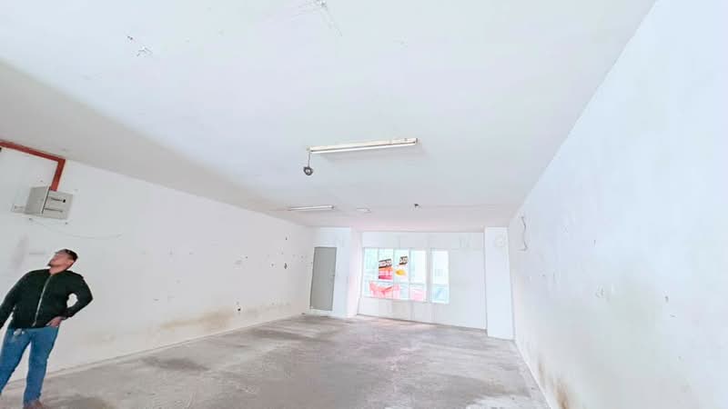 Kedai untuk Disewa di Farlim (Ayer Itam) - Bryan Teng - Interior - PropertyGuru.com.my