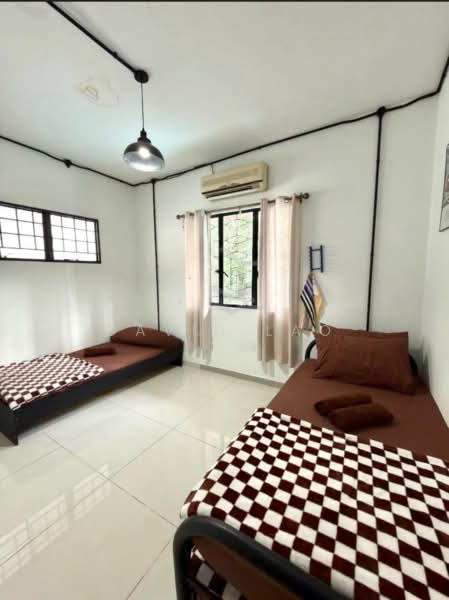 Bungalow for Rent in Jalan Klang Lama (Old Klang Road) (Kuala Lumpur) - David Lao - PropertyGuru.com.my
