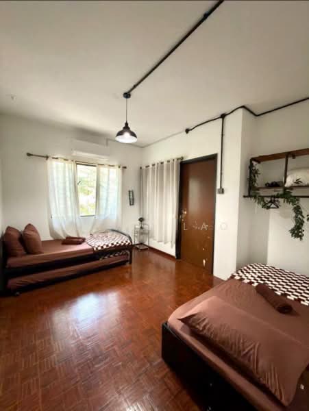 Bungalow for Rent in Jalan Klang Lama (Old Klang Road) (Kuala Lumpur) - David Lao - PropertyGuru.com.my
