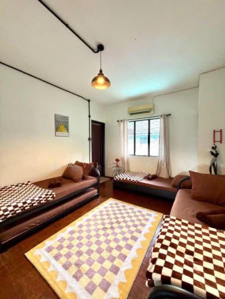 Bungalow for Rent in Jalan Klang Lama (Old Klang Road) (Kuala Lumpur) - David Lao - PropertyGuru.com.my