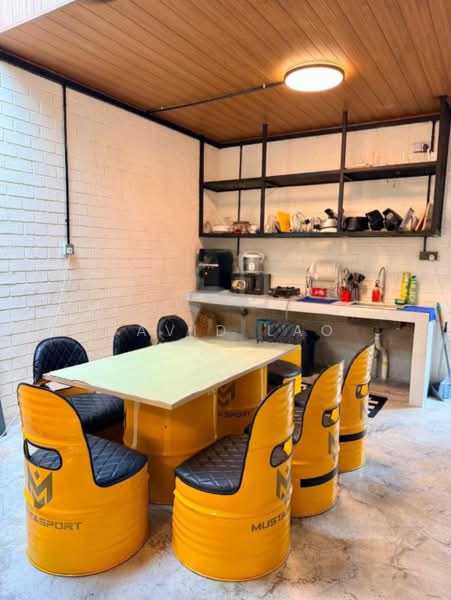 Bungalow for Rent in Jalan Klang Lama (Old Klang Road) (Kuala Lumpur) - David Lao - PropertyGuru.com.my