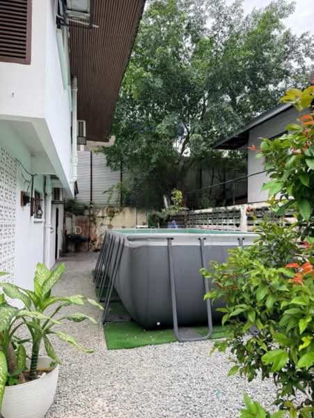 Bungalow for Rent in Jalan Klang Lama (Old Klang Road) (Kuala Lumpur) - David Lao - PropertyGuru.com.my