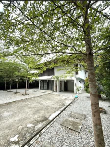 Bungalow for Rent in Jalan Klang Lama (Old Klang Road) (Kuala Lumpur) - David Lao - PropertyGuru.com.my