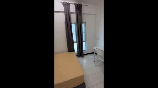Kondominium untuk Disewa di Prima Midah Heights - Jovi Soh - PropertyGuru.com.my