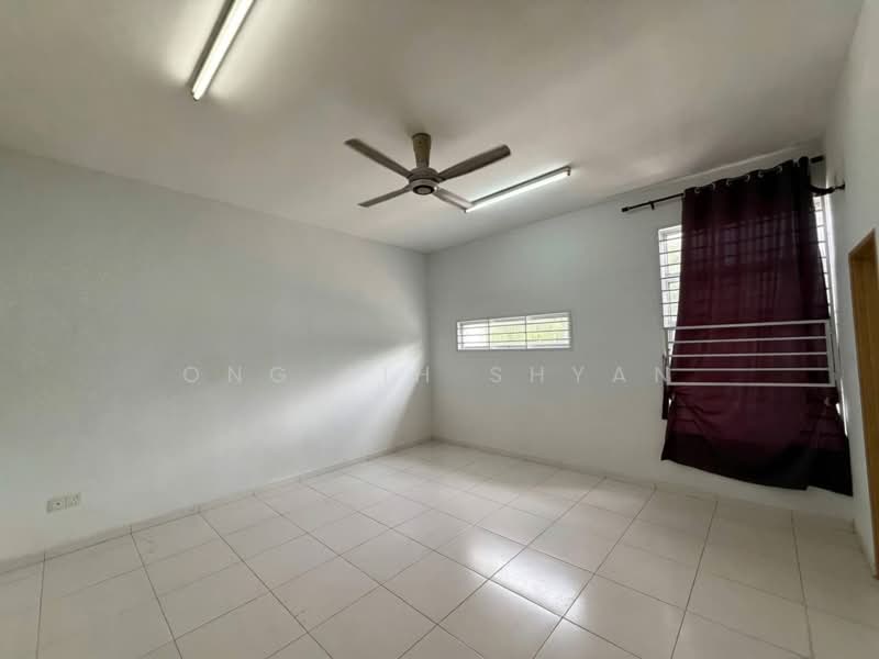 2-storey Terraced House for Sale in Setia Eco Gardens (Gelang Patah) - Ong Lih Shyan - Interior - PropertyGuru.com.my