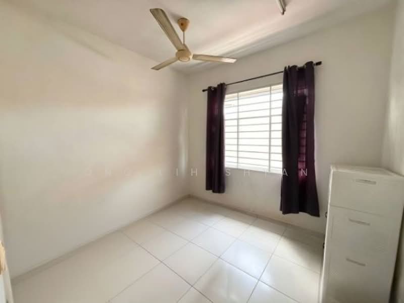 2-storey Terraced House for Sale in Setia Eco Gardens (Gelang Patah) - Ong Lih Shyan - Interior - PropertyGuru.com.my