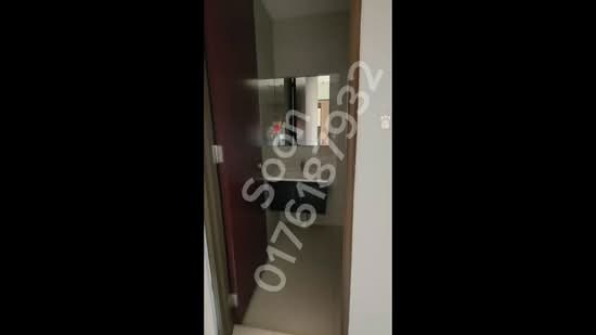 Condominium for Rent at Bay Point @ Country Garden Danga Bay - Soon Siang - PropertyGuru.com.my