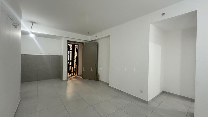 Condominium for Sale at D'Terra Residences - Kelly Lee - PropertyGuru.com.my