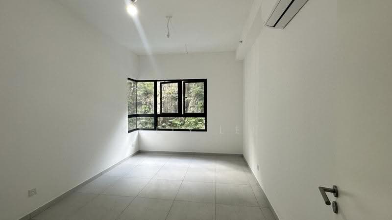 Condominium for Sale at D'Terra Residences - Kelly Lee - PropertyGuru.com.my