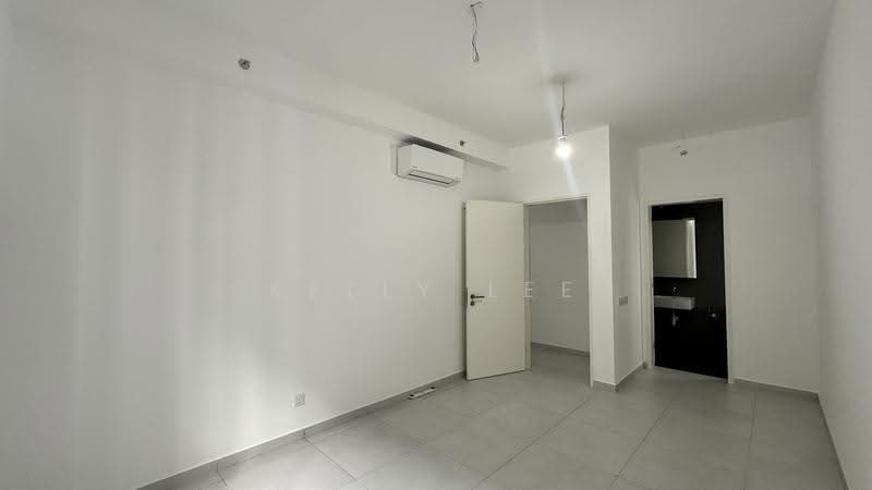 Condominium for Sale at D'Terra Residences - Kelly Lee - PropertyGuru.com.my