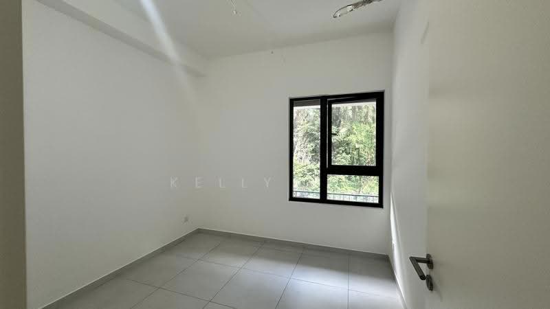 Condominium for Sale at D'Terra Residences - Kelly Lee - PropertyGuru.com.my