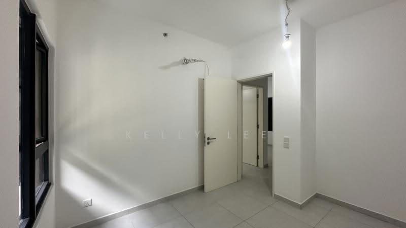 Condominium for Sale at D'Terra Residences - Kelly Lee - PropertyGuru.com.my