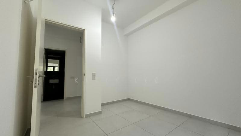 Condominium for Sale at D'Terra Residences - Kelly Lee - PropertyGuru.com.my