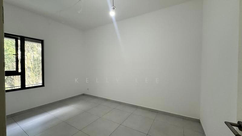 Condominium for Sale at D'Terra Residences - Kelly Lee - PropertyGuru.com.my