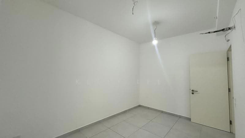 Condominium for Sale at D'Terra Residences - Kelly Lee - PropertyGuru.com.my