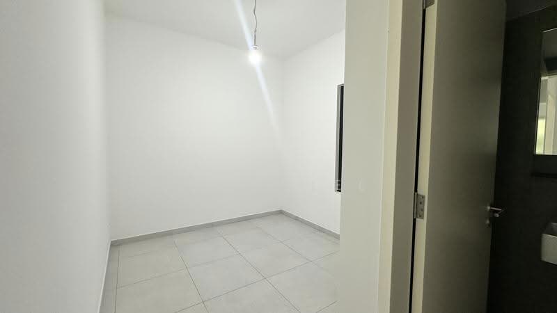 Condominium for Sale at D'Terra Residences - Kelly Lee - PropertyGuru.com.my