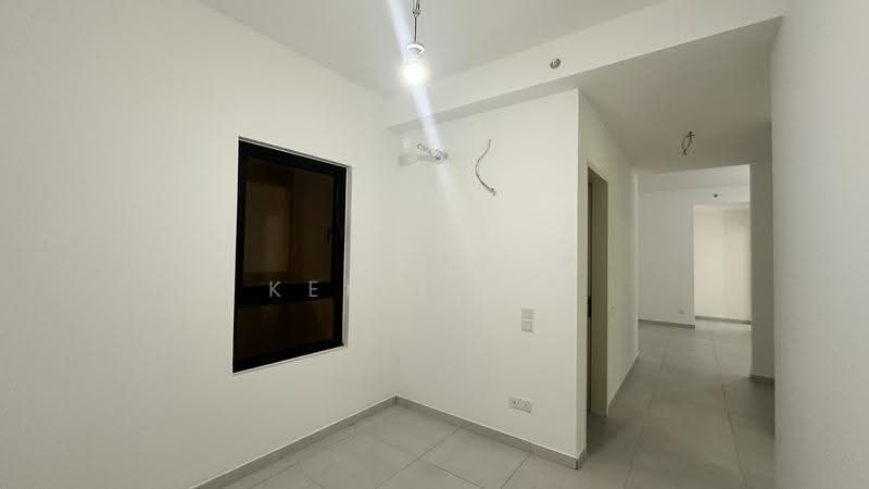 Condominium for Sale at D'Terra Residences - Kelly Lee - PropertyGuru.com.my