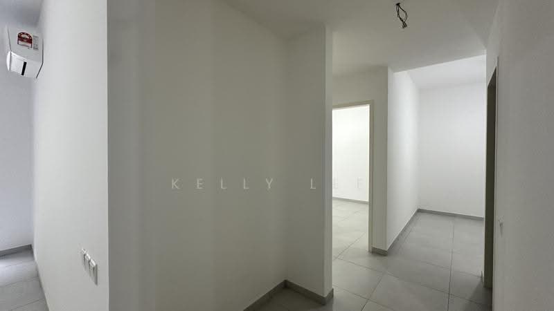 Condominium for Sale at D'Terra Residences - Kelly Lee - PropertyGuru.com.my