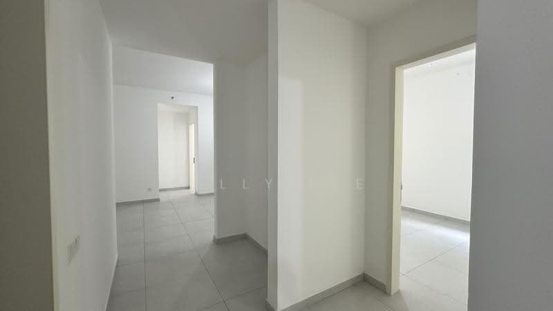 Condominium for Sale at D'Terra Residences - Kelly Lee - PropertyGuru.com.my