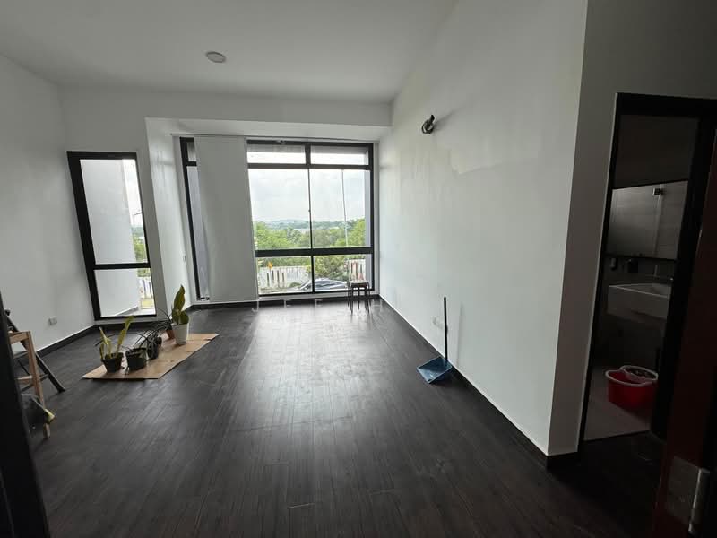 Rumah Teres 2-Tingkat untuk Dijual di Taman Seri Austin (Tebrau) - Jee Hui - PropertyGuru.com.my