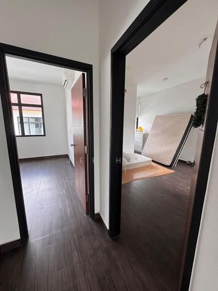 Rumah Teres 2-Tingkat untuk Dijual di Taman Seri Austin (Tebrau) - Jee Hui - PropertyGuru.com.my