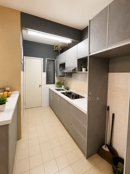 Apartment for Sale at Desaminium Flora - Faliyana binti Muda - PropertyGuru.com.my