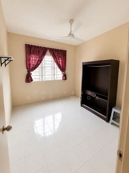 Apartment for Sale at Desaminium Flora - Faliyana binti Muda - PropertyGuru.com.my