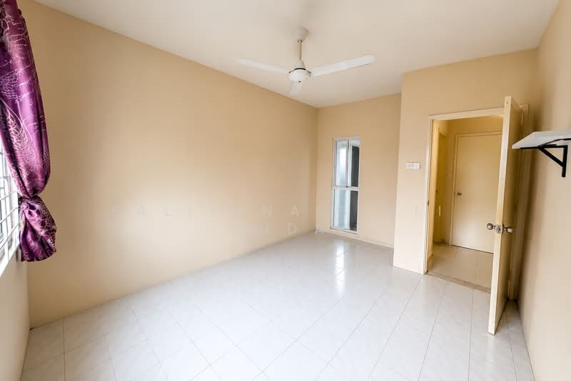 Apartment for Sale at Desaminium Flora - Faliyana binti Muda - PropertyGuru.com.my