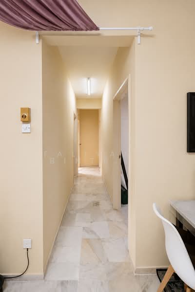 Apartment for Sale at Desaminium Flora - Faliyana binti Muda - PropertyGuru.com.my