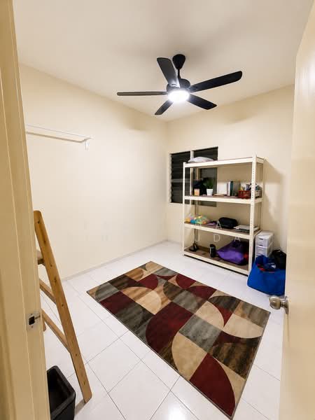 Apartment for Sale at Desaminium Flora - Faliyana binti Muda - PropertyGuru.com.my
