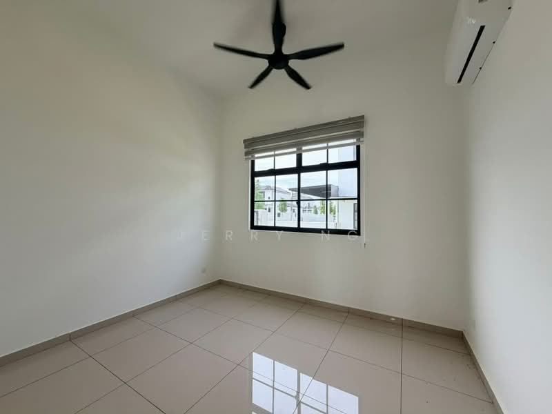 2-storey Terraced House for Rent in Eco Botanic (Iskandar Puteri (Nusajaya)) - Jerry Ng - Interior - PropertyGuru.com.my