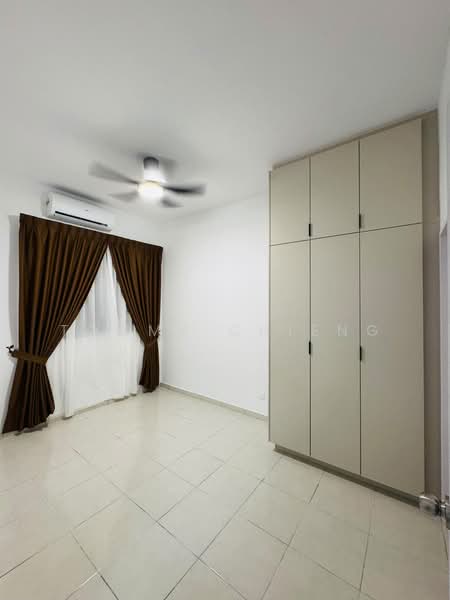 Kondominium untuk Disewa di Residensi Begonia - TOMMY CHIENG - Bedroom - PropertyGuru.com.my