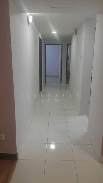 Kondominium untuk Dijual di Vista Kiara - JeffSally Lee - PropertyGuru.com.my