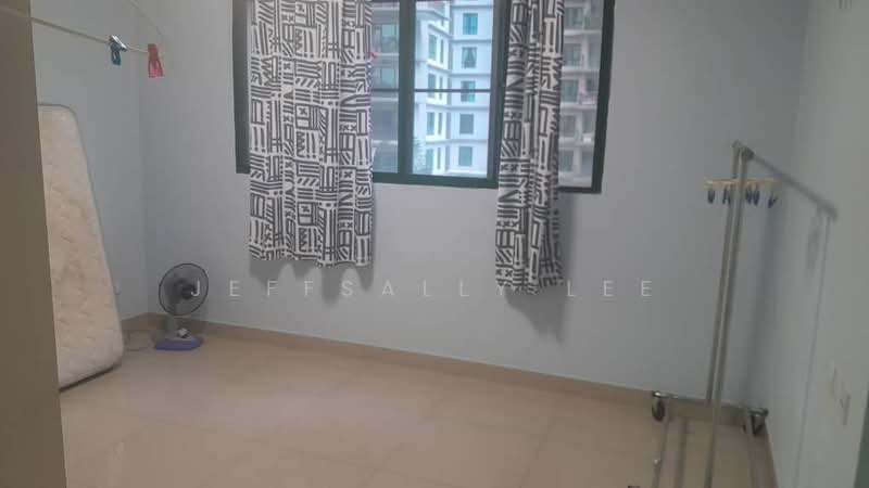 Kondominium untuk Dijual di Vista Kiara - JeffSally Lee - PropertyGuru.com.my